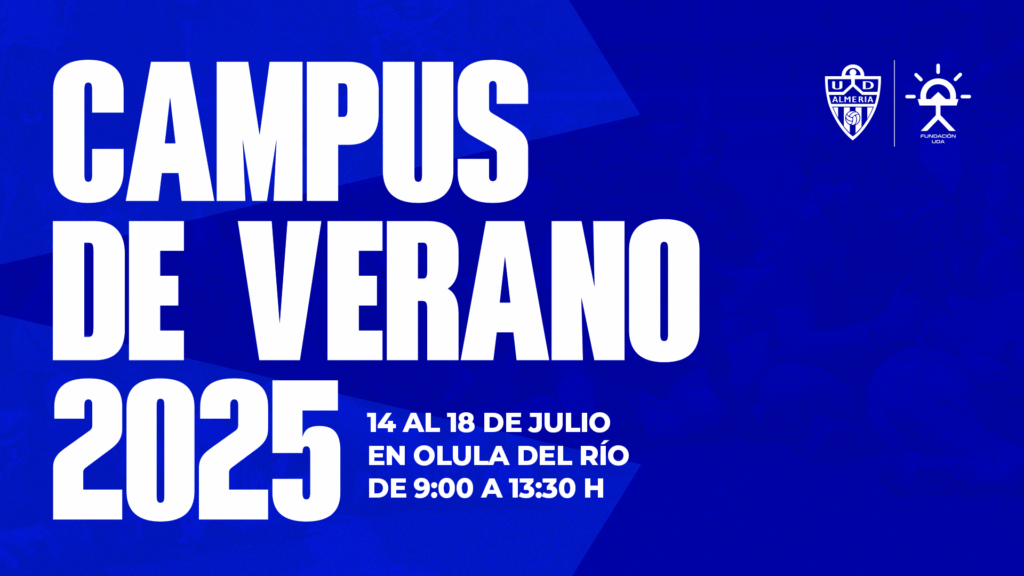 Campus Olula del Río