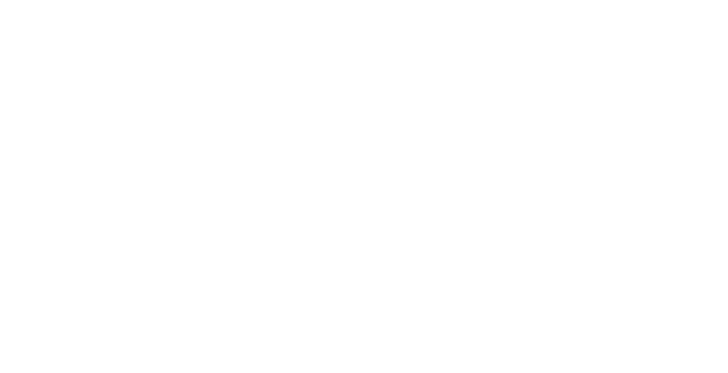 Campus de Verano UDA
