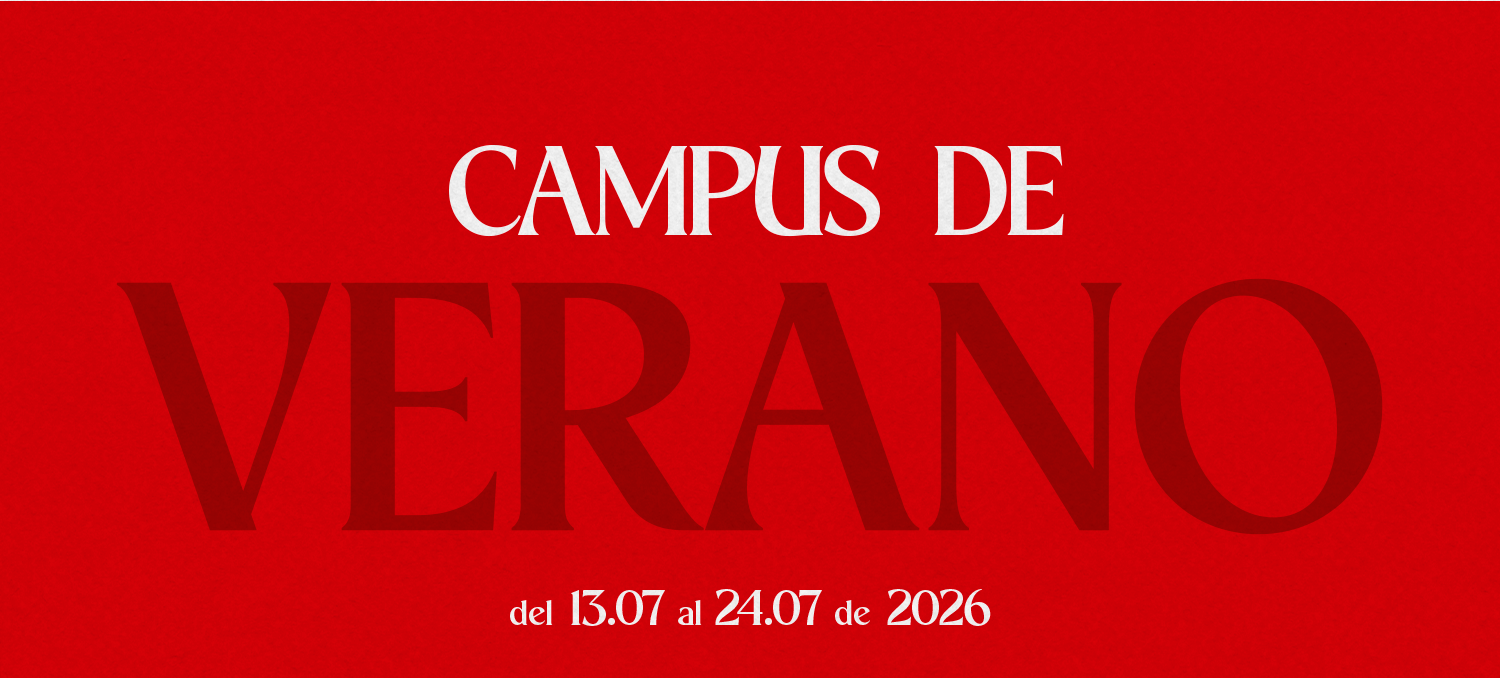 Campus de Verano UD Almería